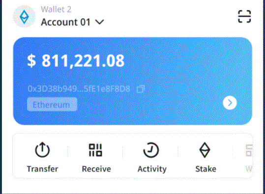 怎么下载不imToken钱包下载了imtoken